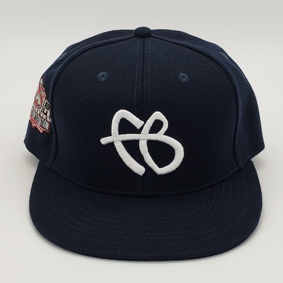fubu snapback